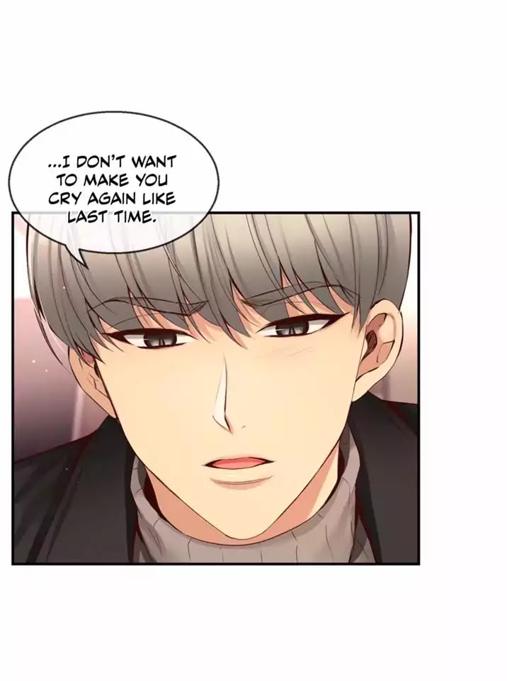 A Man Like You Chapter 38 page 62 - Chapter 38: I'm going to sleep with you