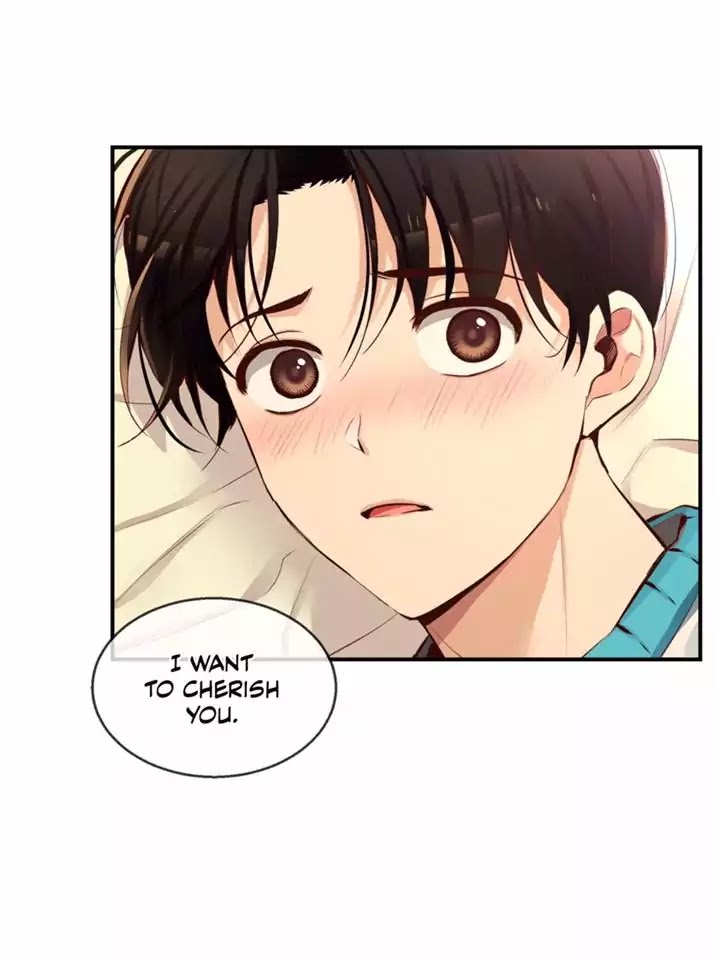 A Man Like You Chapter 38 page 63 - Chapter 38: I'm going to sleep with you