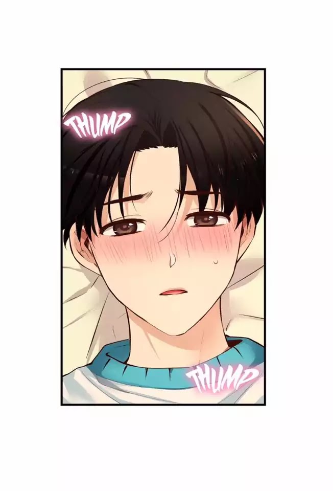 A Man Like You Chapter 38 page 65 - Chapter 38: I'm going to sleep with you
