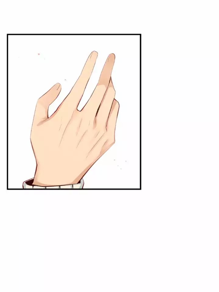 A Man Like You Chapter 38 page 67 - Chapter 38: I'm going to sleep with you