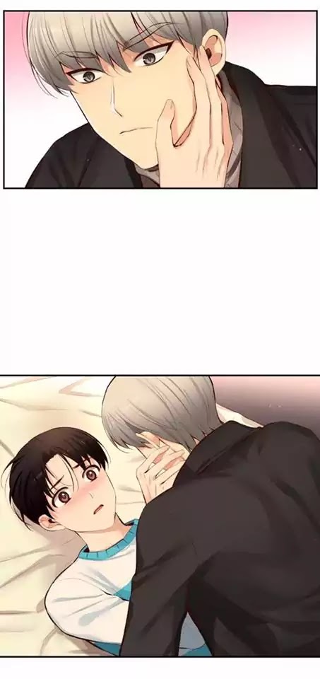 A Man Like You Chapter 38 page 68 - Chapter 38: I'm going to sleep with you