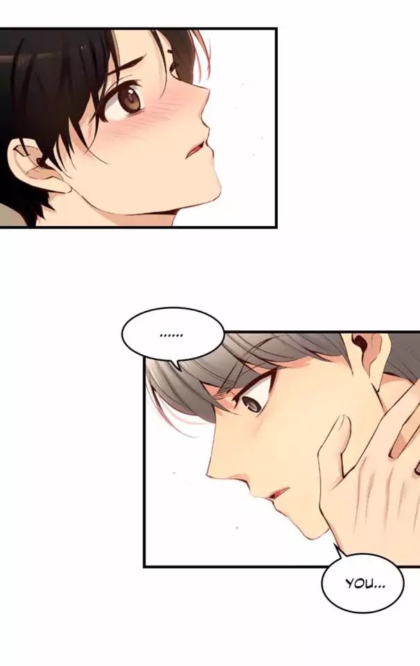 A Man Like You Chapter 38 page 69 - Chapter 38: I'm going to sleep with you