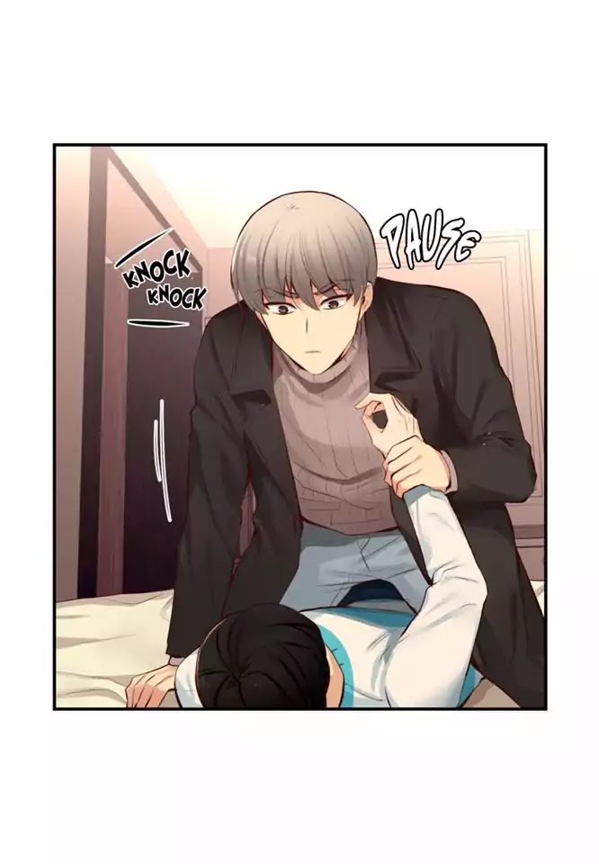 A Man Like You Chapter 38 page 70 - Chapter 38: I'm going to sleep with you