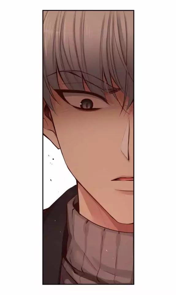 A Man Like You Chapter 38 page 75 - Chapter 38: I'm going to sleep with you