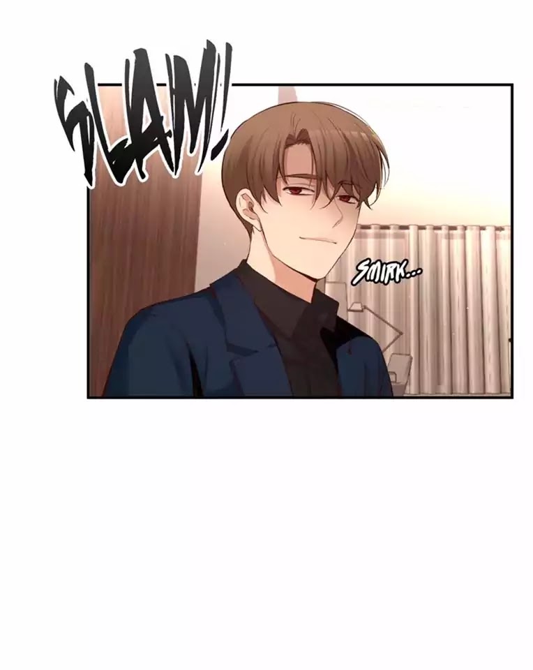 A Man Like You Chapter 39 page 13 - Chapter 39: So it really was you