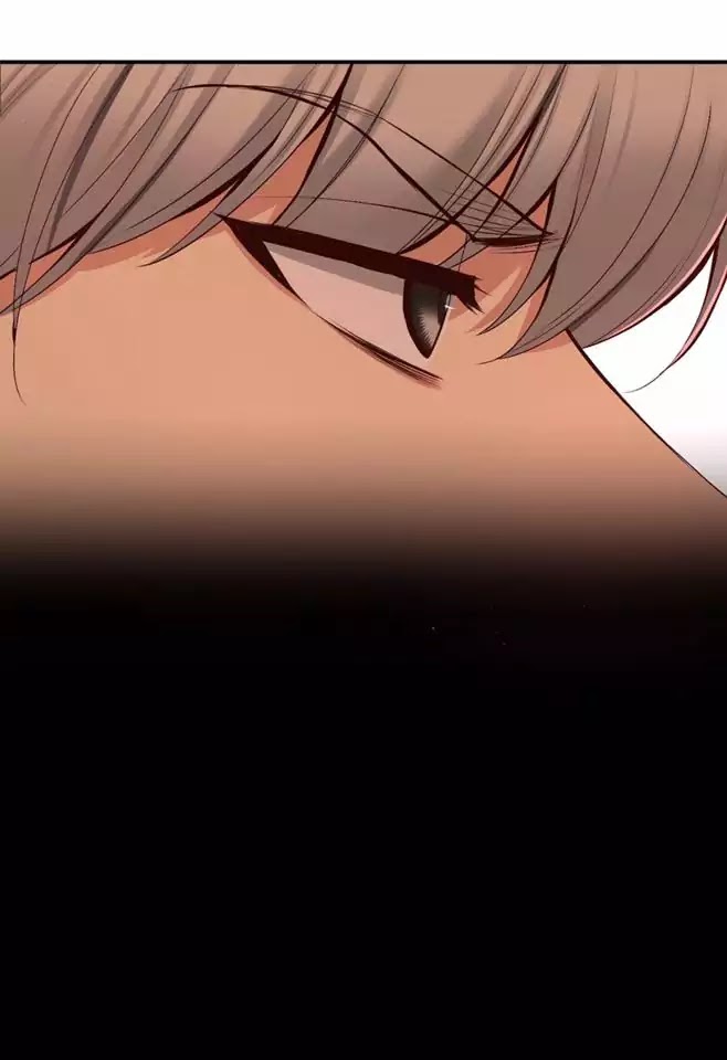 A Man Like You Chapter 39 page 16 - Chapter 39: So it really was you