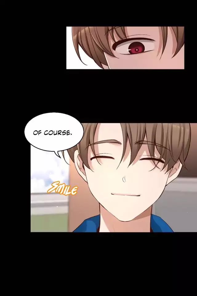A Man Like You Chapter 39 page 29 - Chapter 39: So it really was you