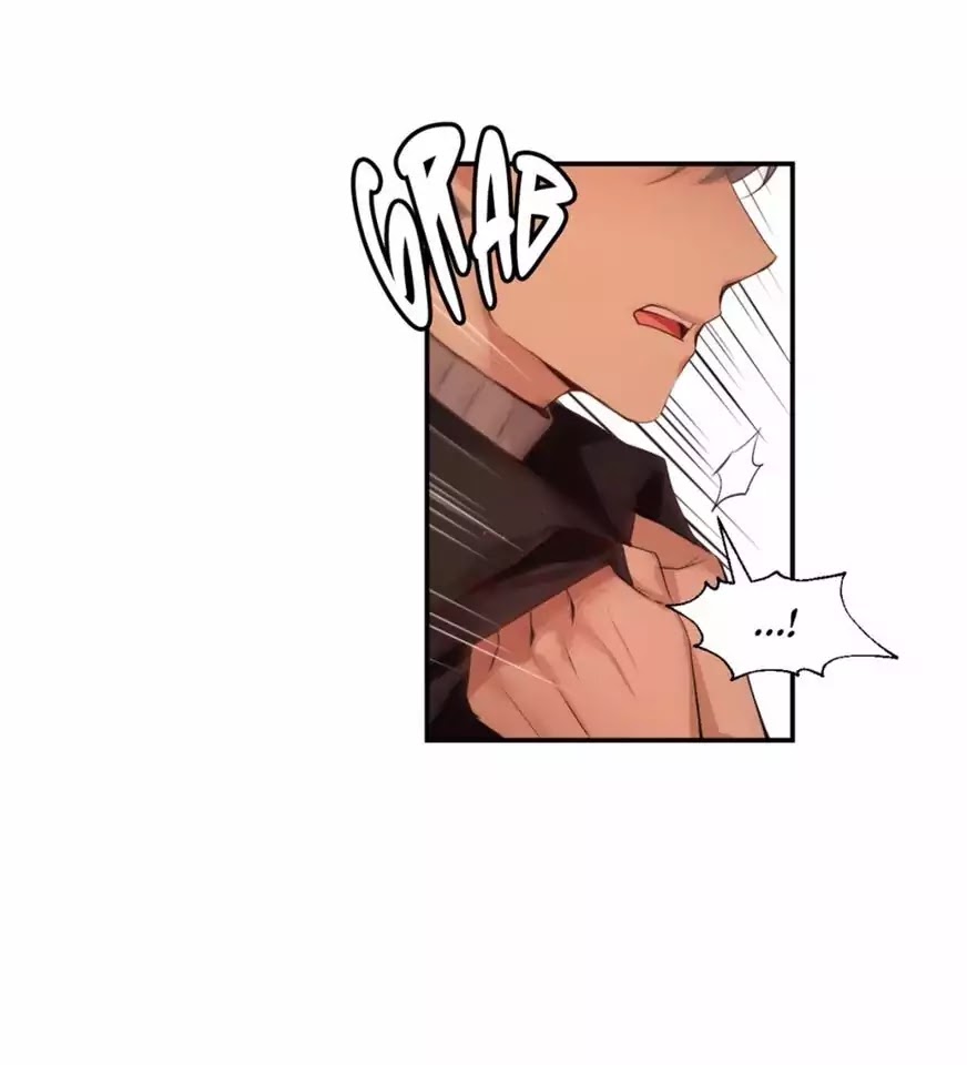 A Man Like You Chapter 39 page 7 - Chapter 39: So it really was you