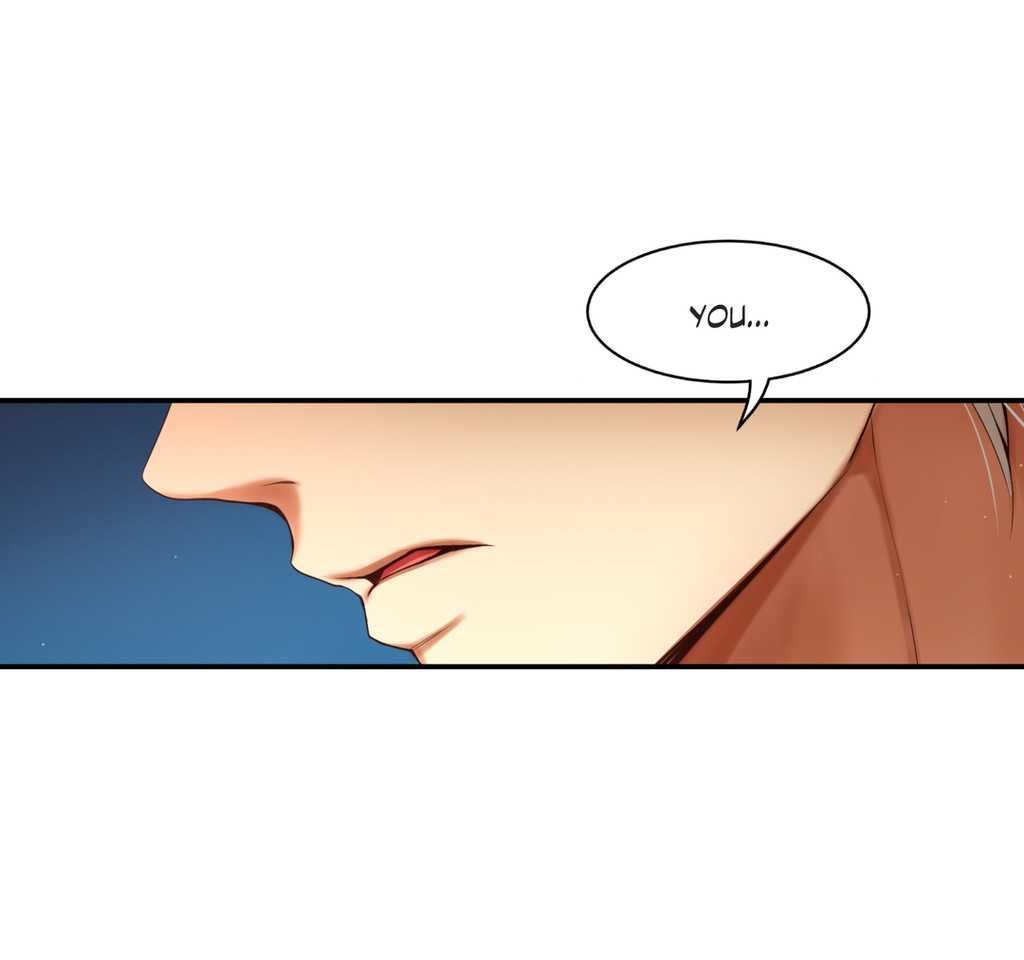 A Man Like You Chapter 4 page 24 - Chapter 4