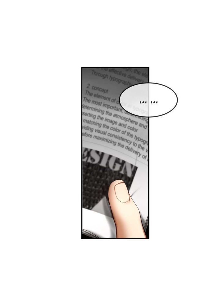 A Man Like You Chapter 4 page 27 - Chapter 4