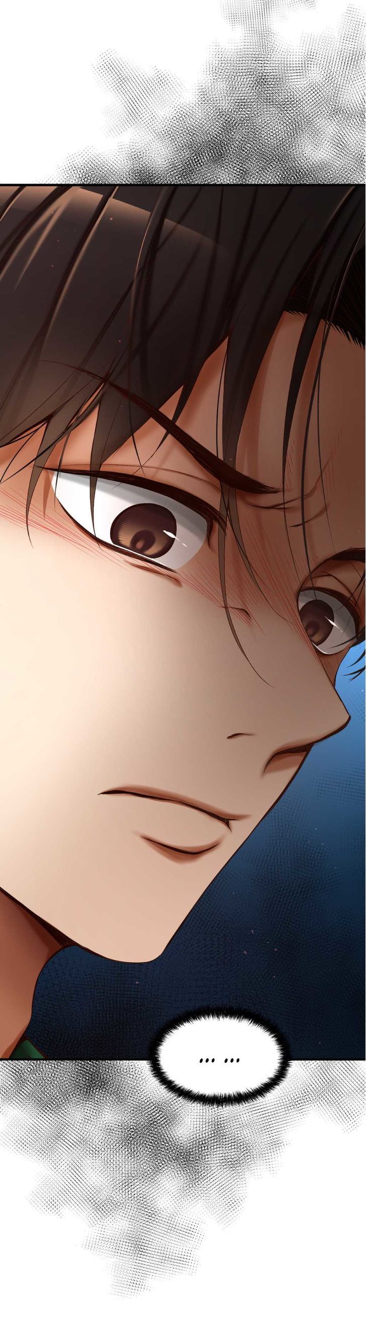 A Man Like You Chapter 4 page 30 - Chapter 4