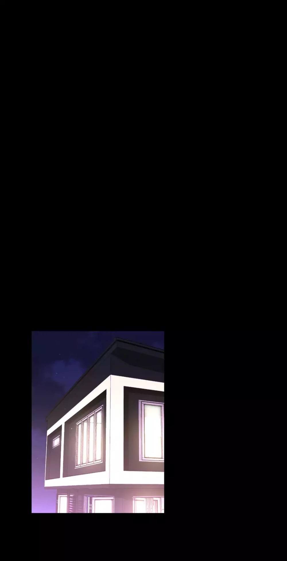 A Man Like You Chapter 40 page 18 - Chapter 40: Who is it?!!
