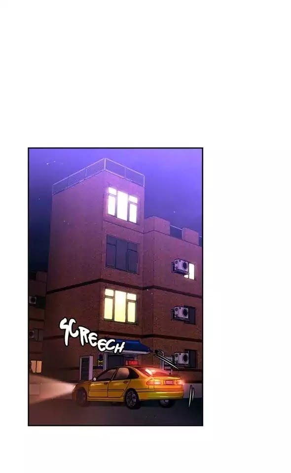 A Man Like You Chapter 41 page 31 - Chapter 41: I'll see you in my dreams