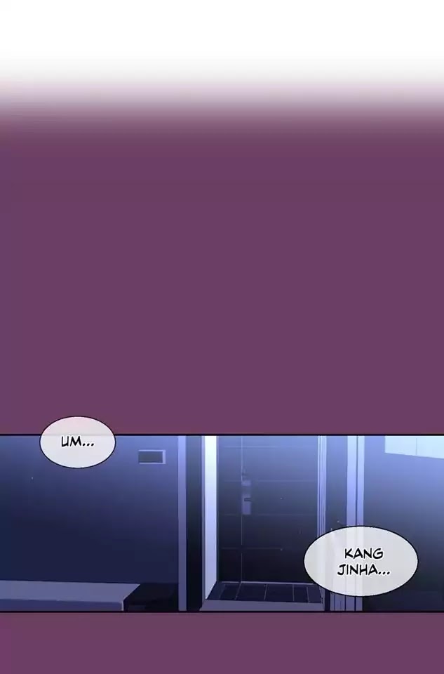 A Man Like You Chapter 41 page 46 - Chapter 41: I'll see you in my dreams