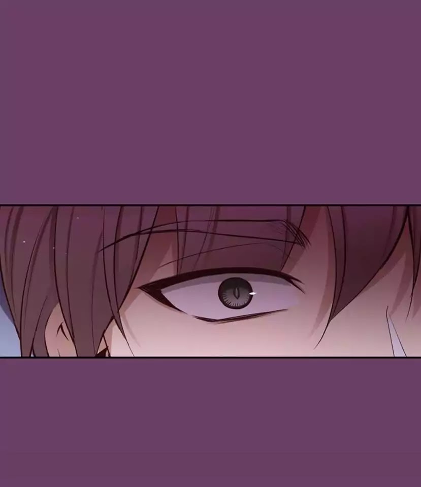 A Man Like You Chapter 41 page 61 - Chapter 41: I'll see you in my dreams