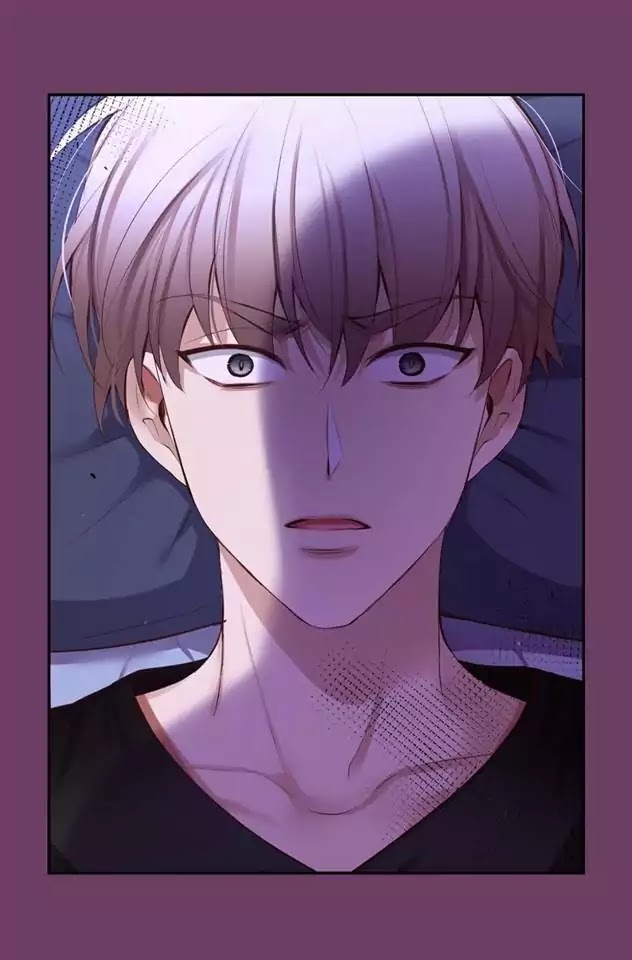 A Man Like You Chapter 41 page 63 - Chapter 41: I'll see you in my dreams