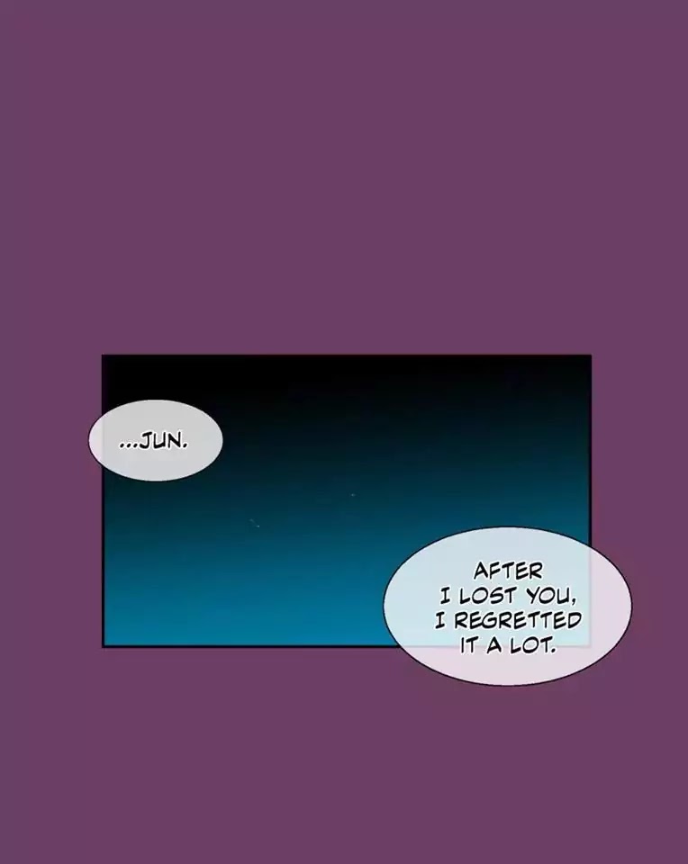 A Man Like You Chapter 42 page 15 - Chapter 42: Come live with me