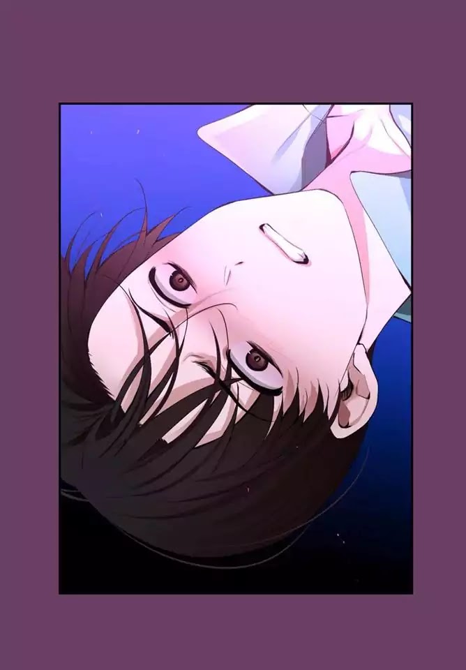 A Man Like You Chapter 42 page 2 - Chapter 42: Come live with me