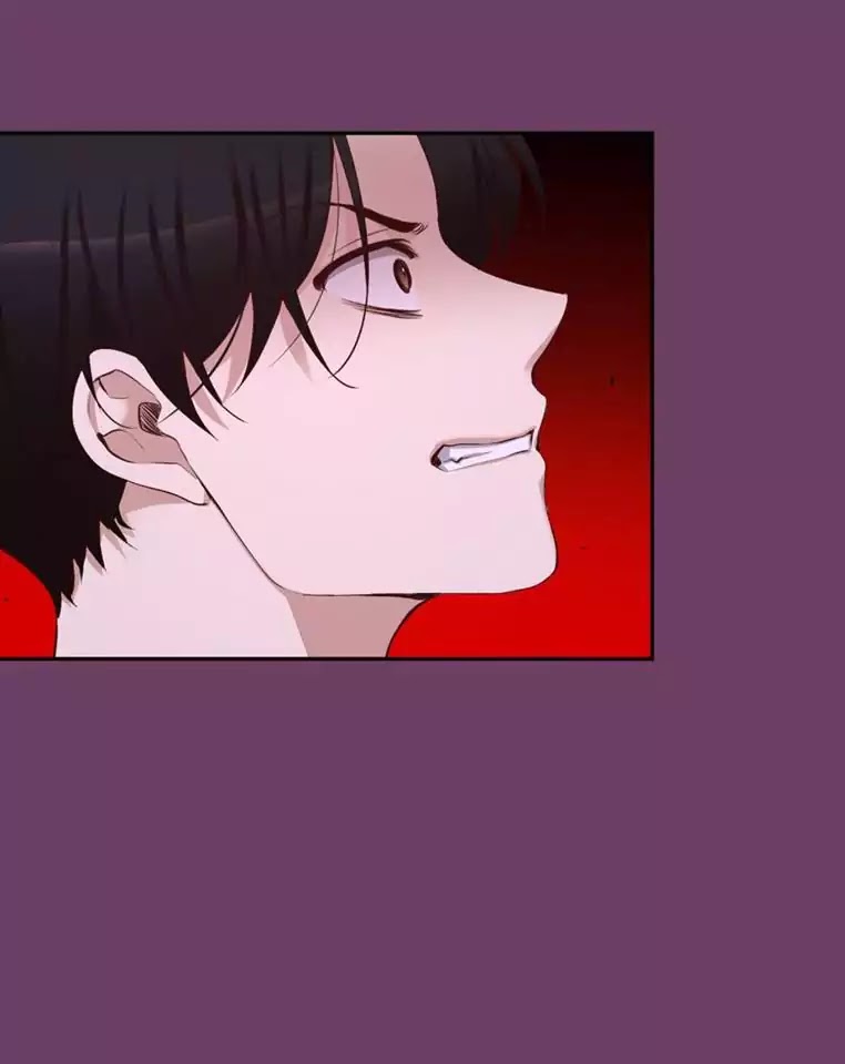 A Man Like You Chapter 42 page 37 - Chapter 42: Come live with me