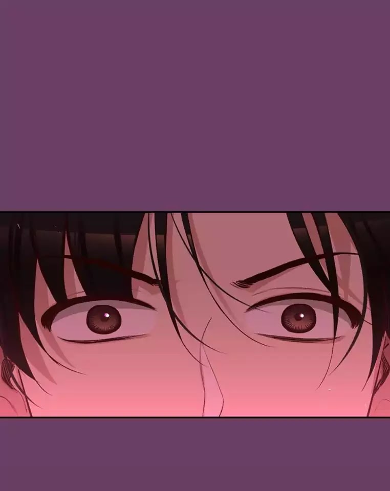 A Man Like You Chapter 42 page 44 - Chapter 42: Come live with me