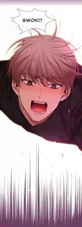 A Man Like You Chapter 42 page 47 - Chapter 42: Come live with me