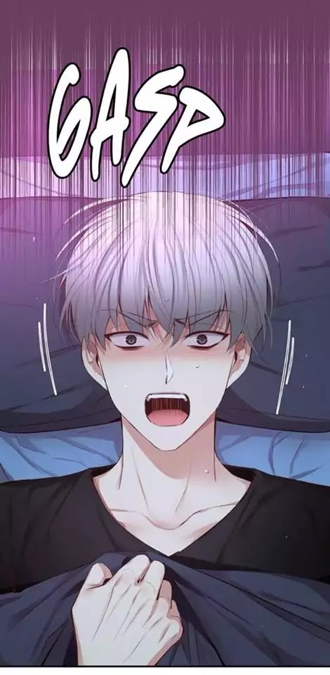 A Man Like You Chapter 42 page 48 - Chapter 42: Come live with me