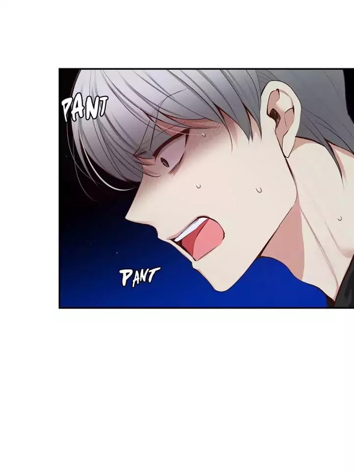 A Man Like You Chapter 42 page 50 - Chapter 42: Come live with me