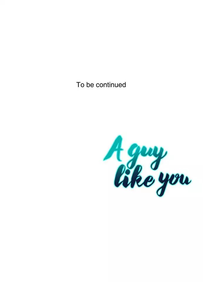 A Man Like You Chapter 42 page 65 - Chapter 42: Come live with me