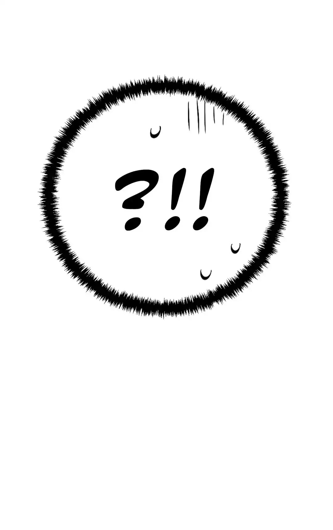 A Man Like You Chapter 43 page 63 - Chapter 43: Isn't this a cond...?!