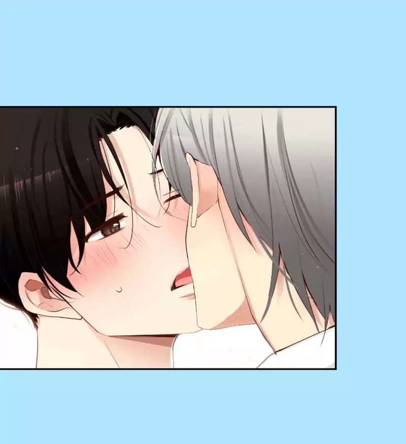 A Man Like You Chapter 44 page 15 - Chapter 44: Let's wash together