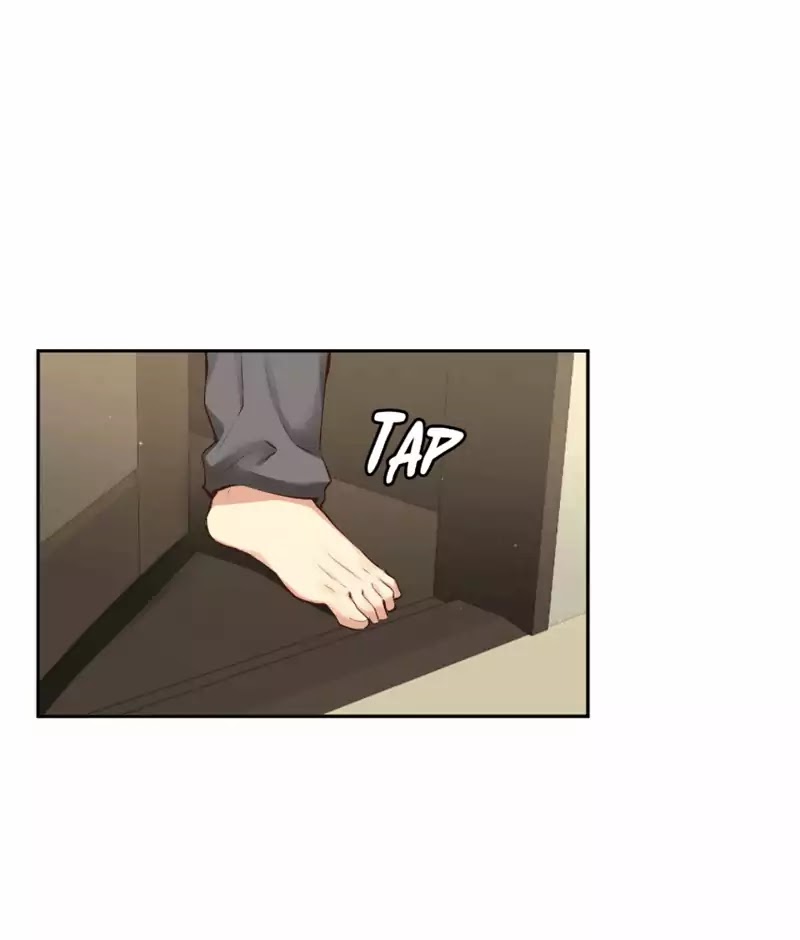 A Man Like You Chapter 44 page 31 - Chapter 44: Let's wash together