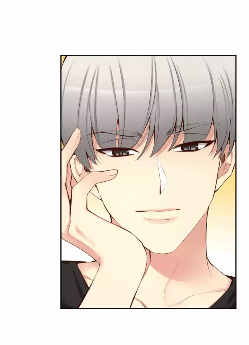 A Man Like You Chapter 44 page 36 - Chapter 44: Let's wash together