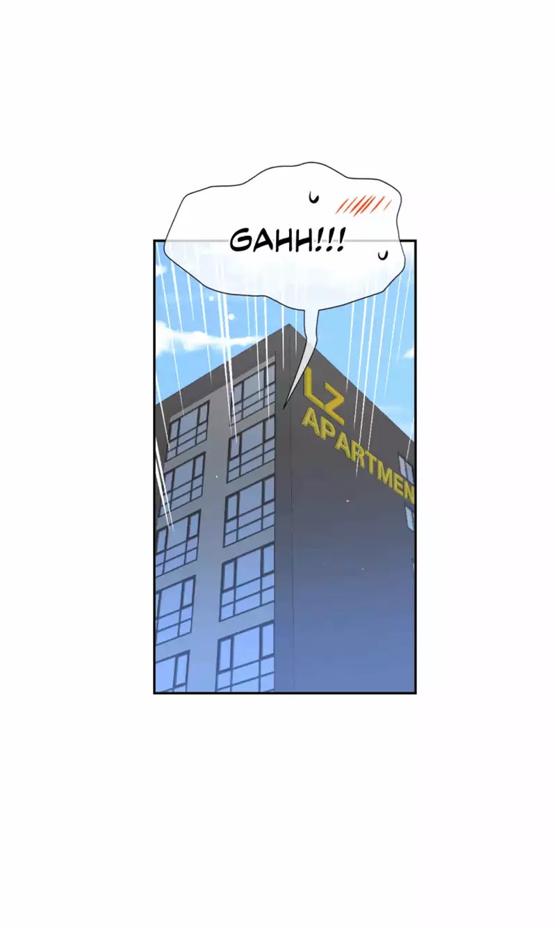 A Man Like You Chapter 44 page 44 - Chapter 44: Let's wash together