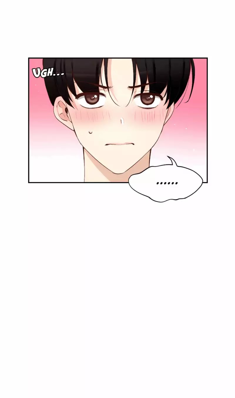 A Man Like You Chapter 44 page 51 - Chapter 44: Let's wash together