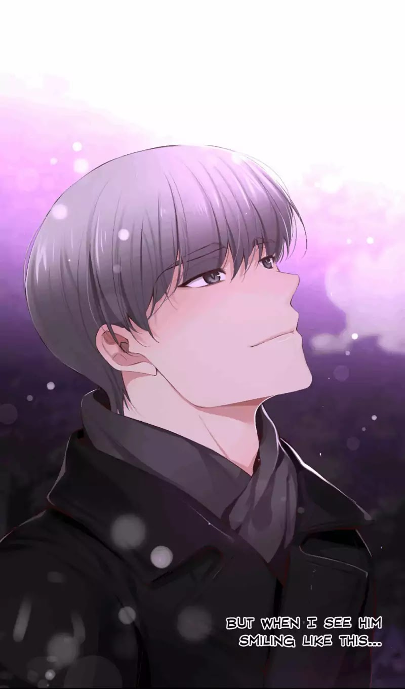 A Man Like You Chapter 44 page 55 - Chapter 44: Let's wash together