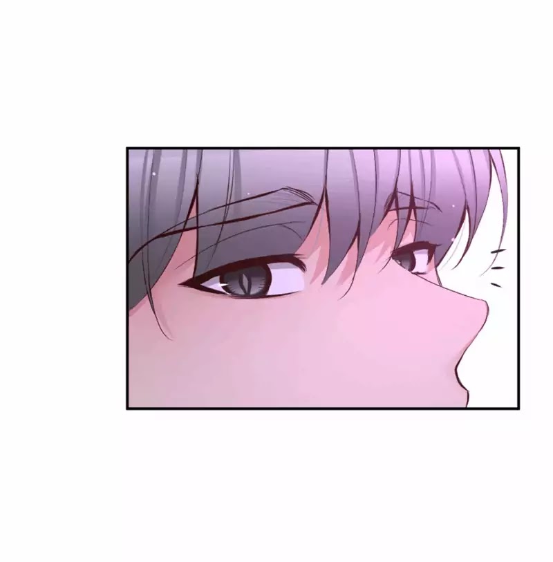 A Man Like You Chapter 44 page 56 - Chapter 44: Let's wash together