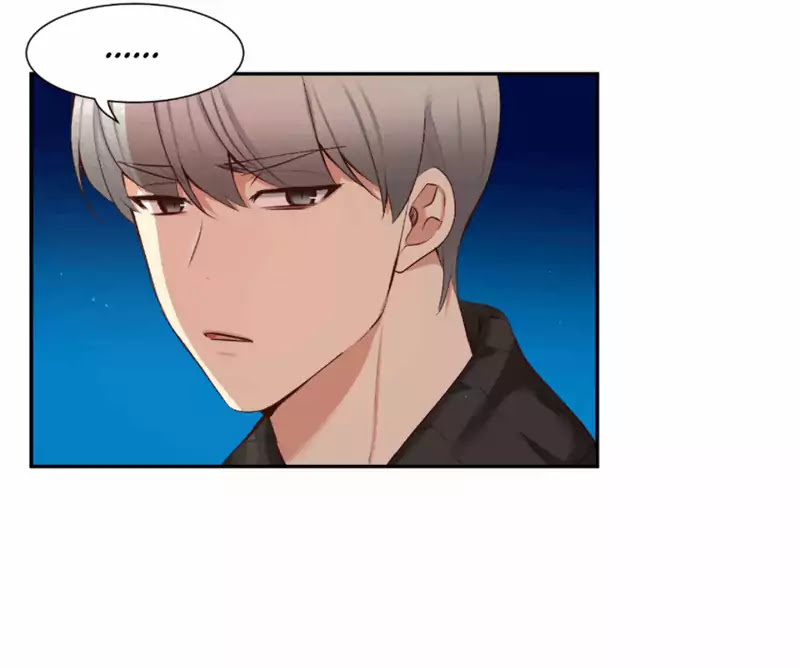 A Man Like You Chapter 44 page 62 - Chapter 44: Let's wash together