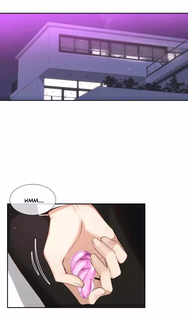 A Man Like You Chapter 44 page 72 - Chapter 44: Let's wash together
