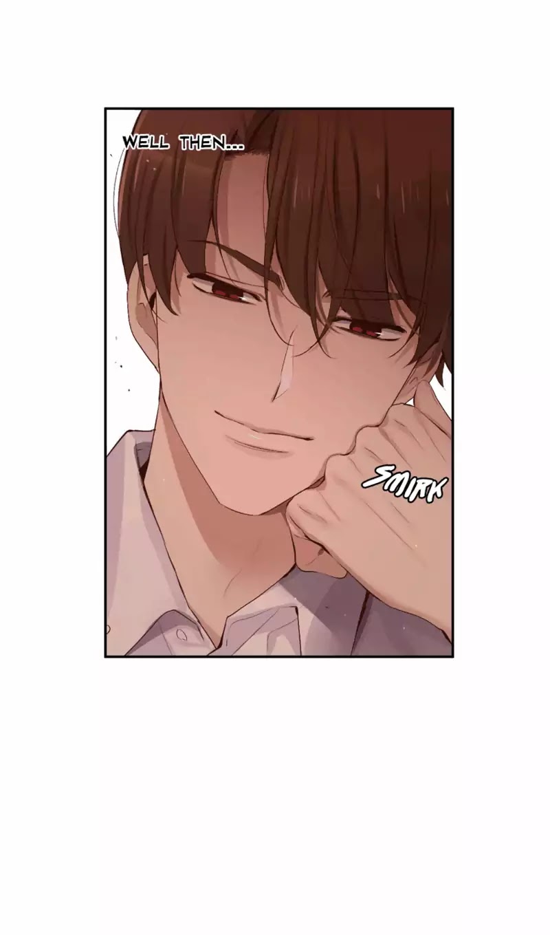 A Man Like You Chapter 44 page 74 - Chapter 44: Let's wash together