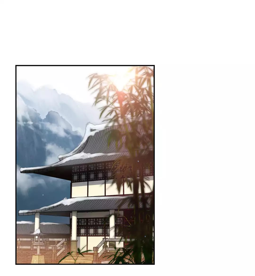 A Man Like You Chapter 45 page 27 - Chapter 45: Do that...with you?