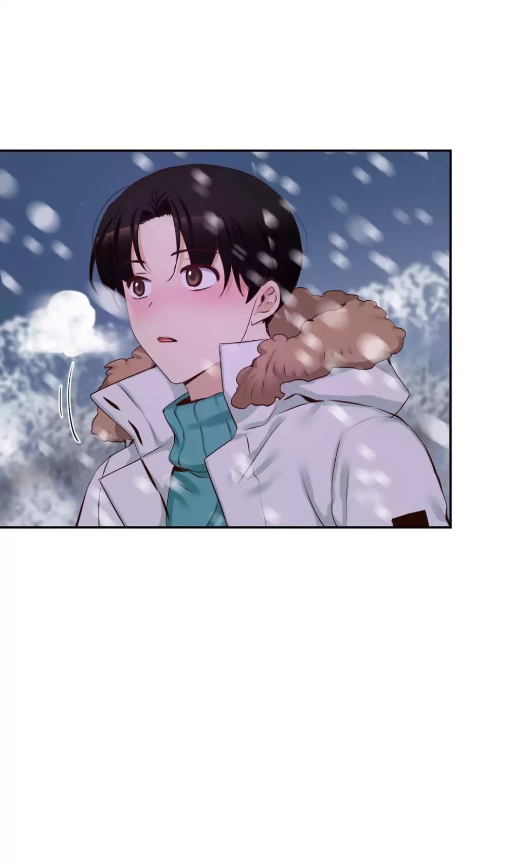 A Man Like You Chapter 45 page 58 - Chapter 45: Do that...with you?
