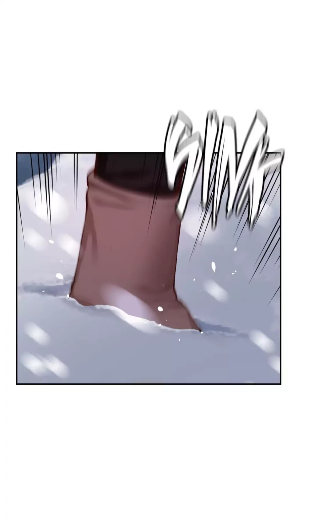 A Man Like You Chapter 45 page 60 - Chapter 45: Do that...with you?