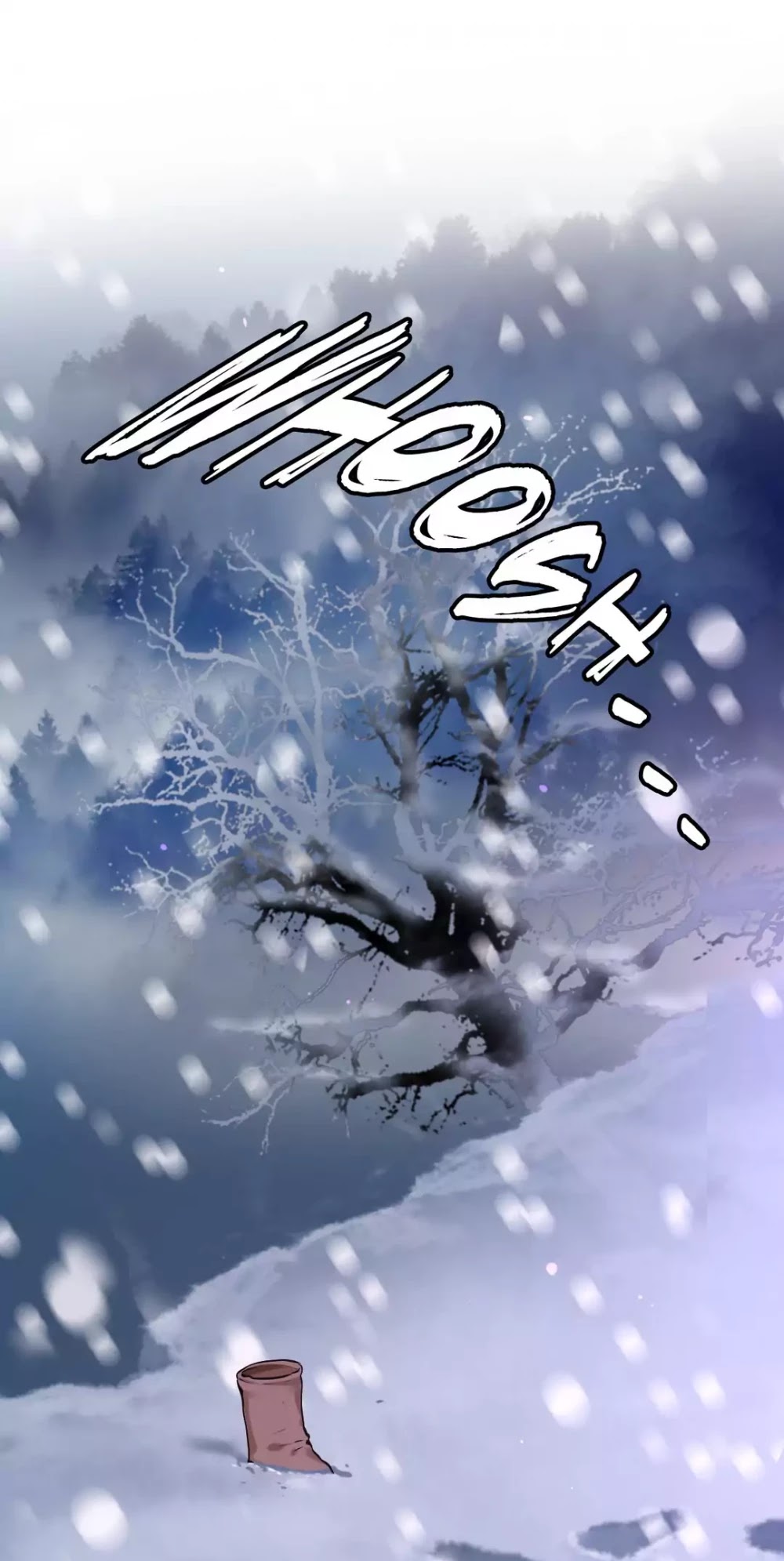 A Man Like You Chapter 45 page 63 - Chapter 45: Do that...with you?