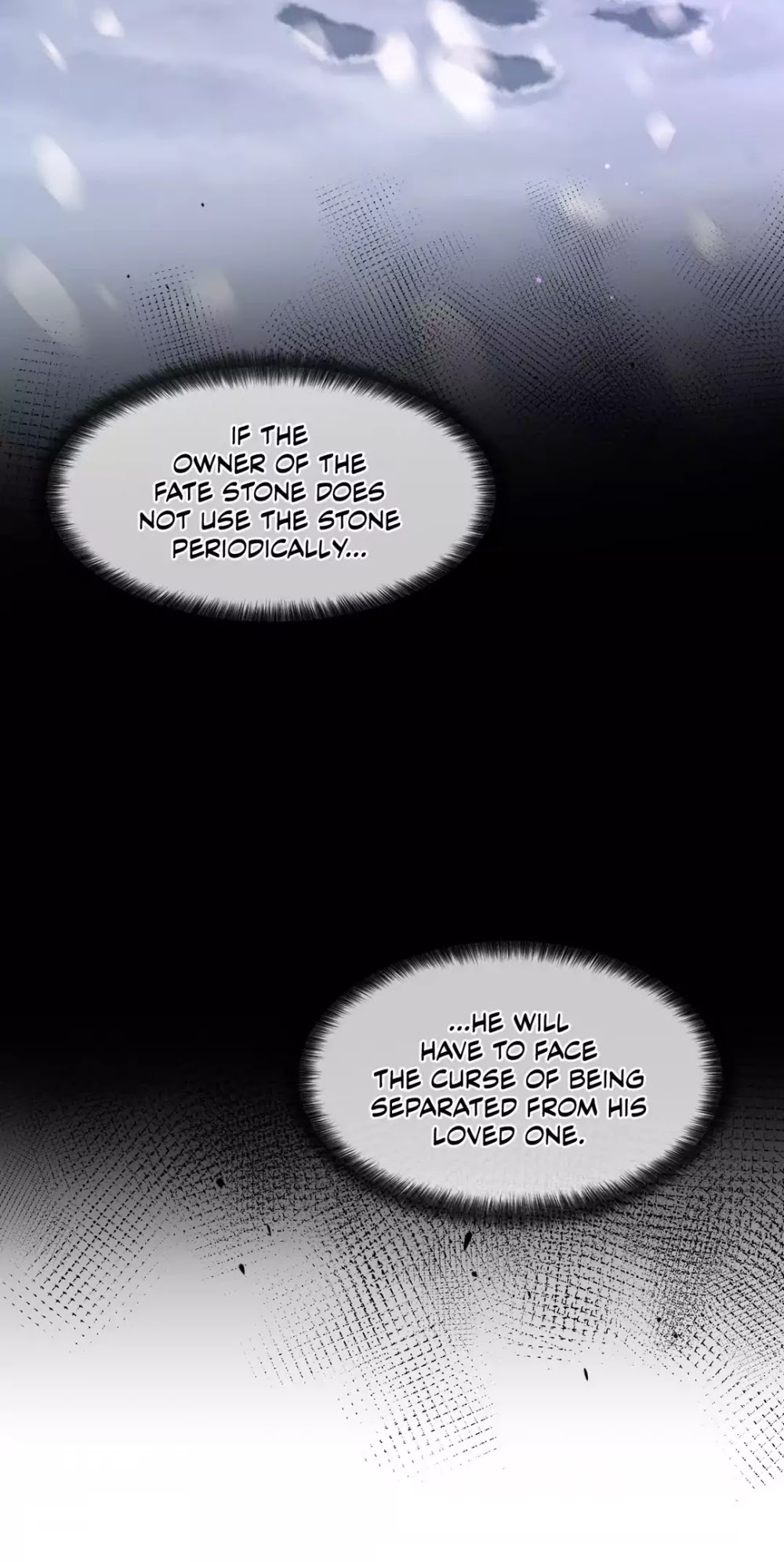 A Man Like You Chapter 45 page 64 - Chapter 45: Do that...with you?