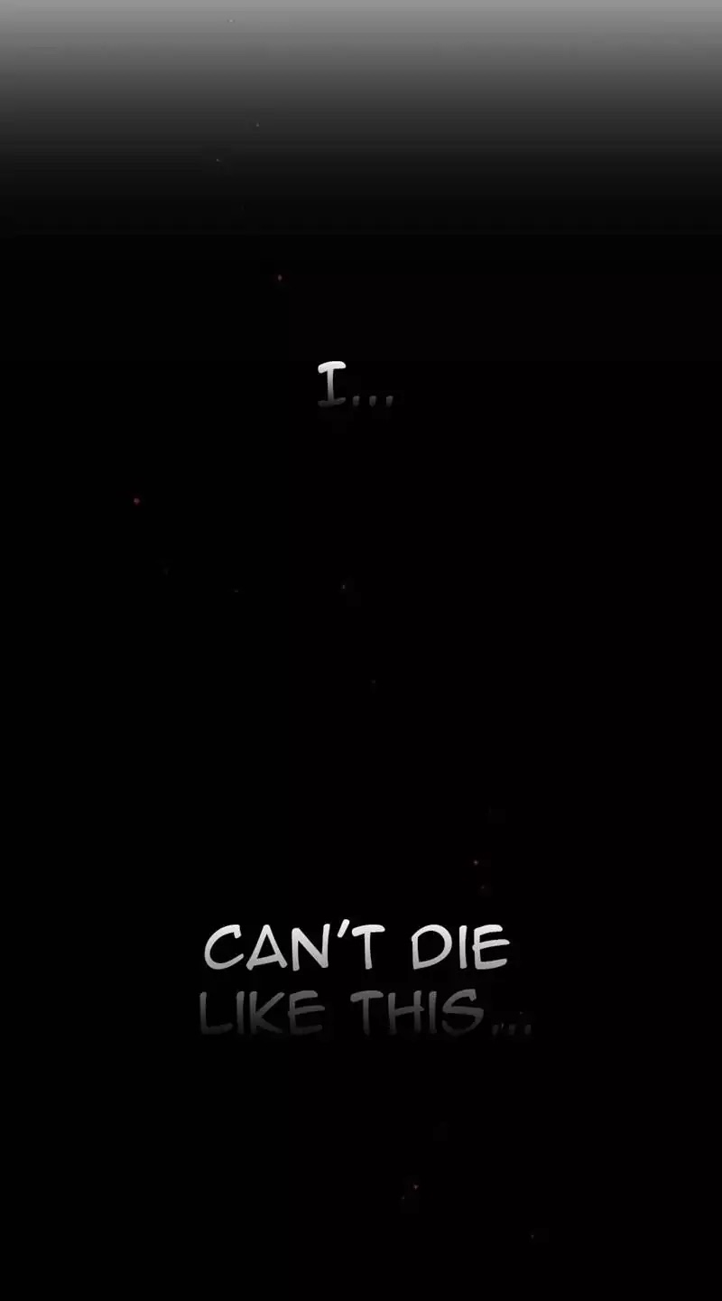 A Man Like You Chapter 46 page 10 - Chapter 46: I Like You