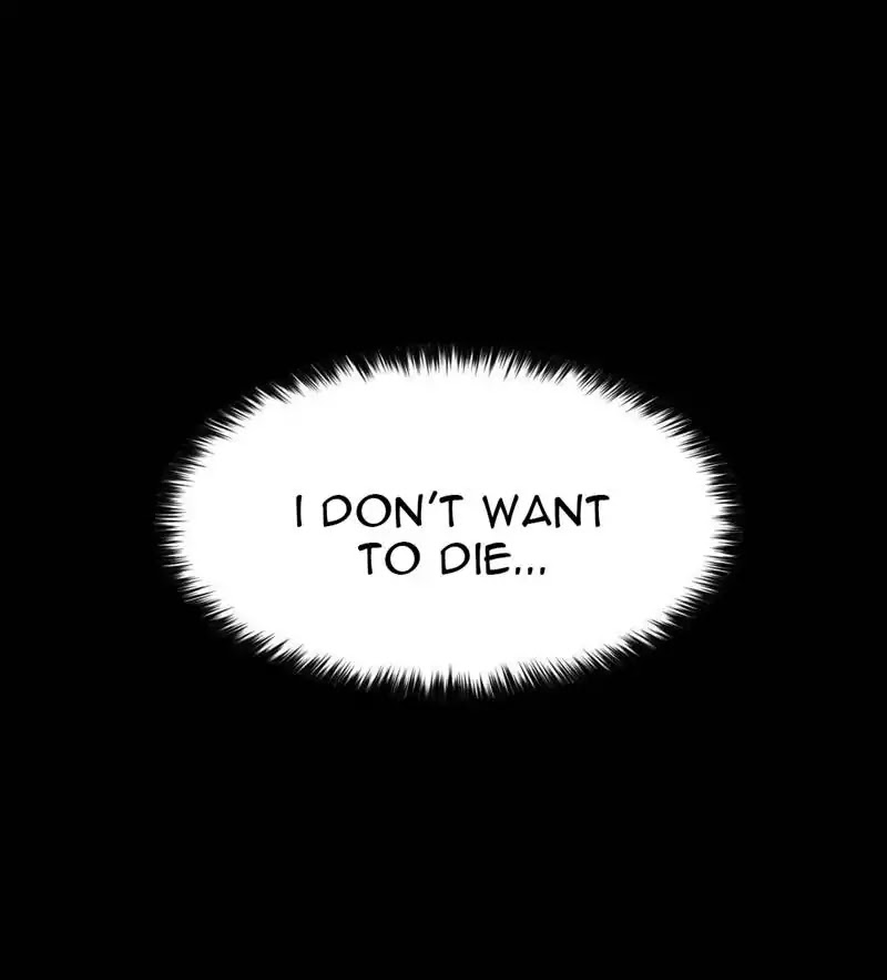 A Man Like You Chapter 46 page 17 - Chapter 46: I Like You