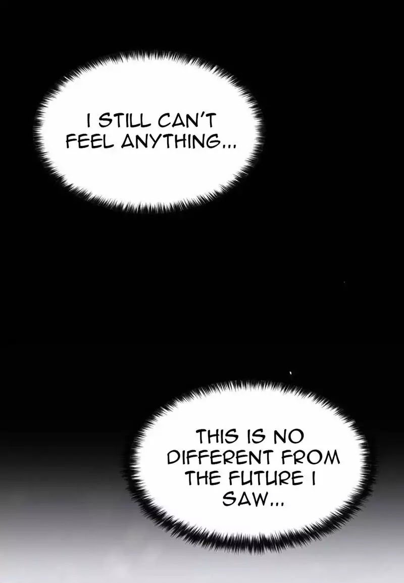 A Man Like You Chapter 46 page 18 - Chapter 46: I Like You