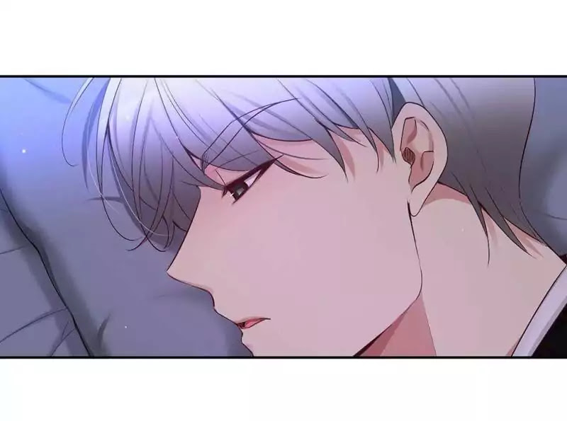A Man Like You Chapter 46 page 2 - Chapter 46: I Like You