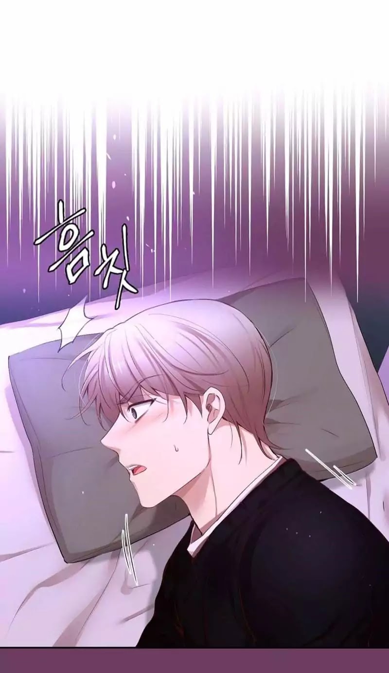 A Man Like You Chapter 46 page 29 - Chapter 46: I Like You