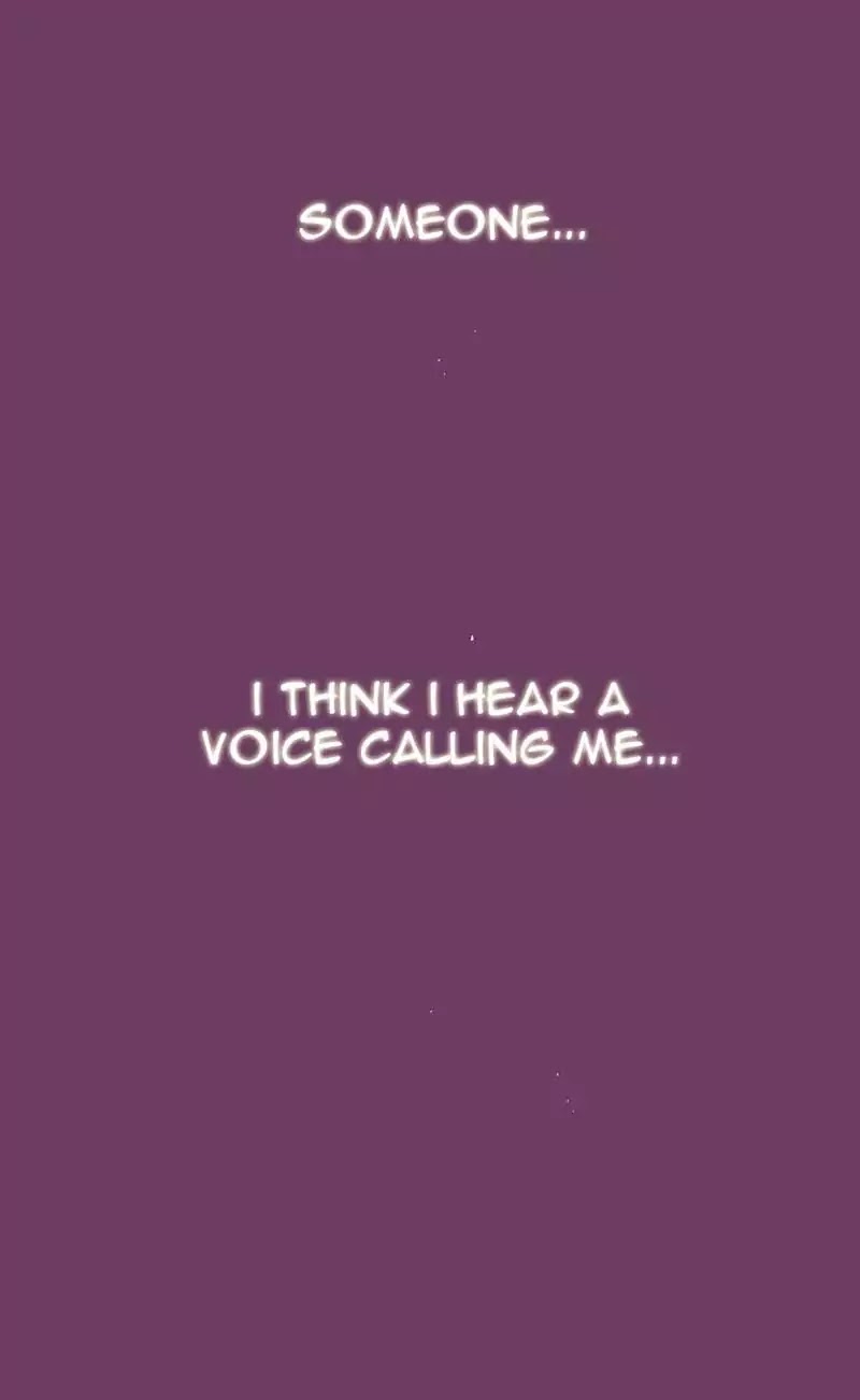 A Man Like You Chapter 46 page 35 - Chapter 46: I Like You